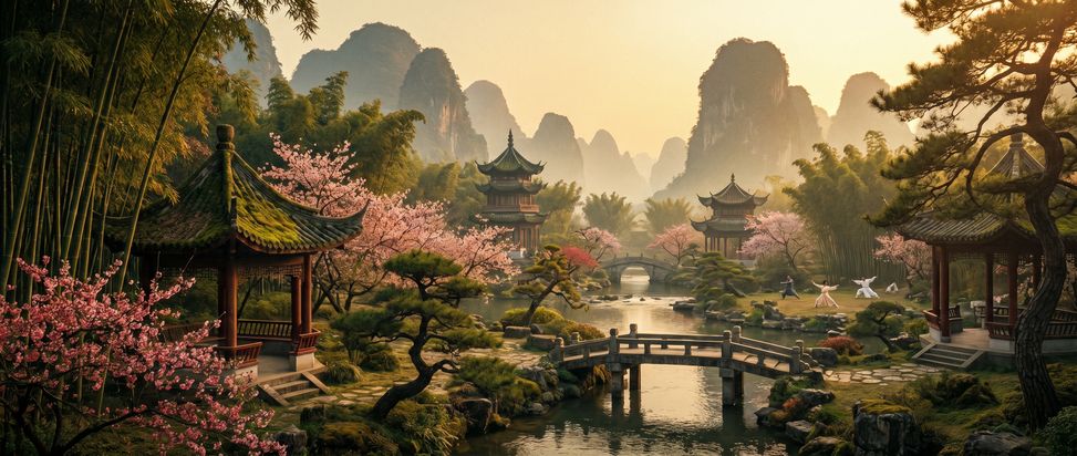 麻豆植物视频社区